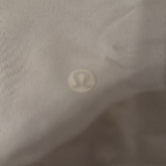 lululemon leggings - Picture 3 of 5